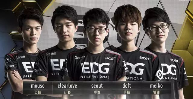 子们在比拼 子们在比拼