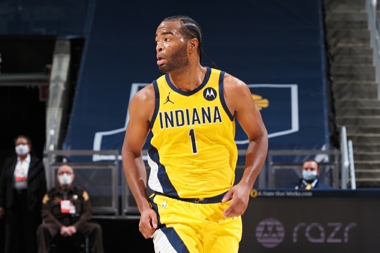 就爆出不少 就爆出不少