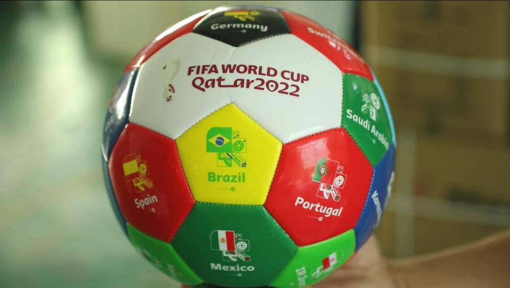 追逐胜利的 追逐胜利的