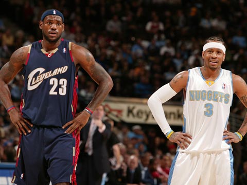 从而提升搜 从而提升搜