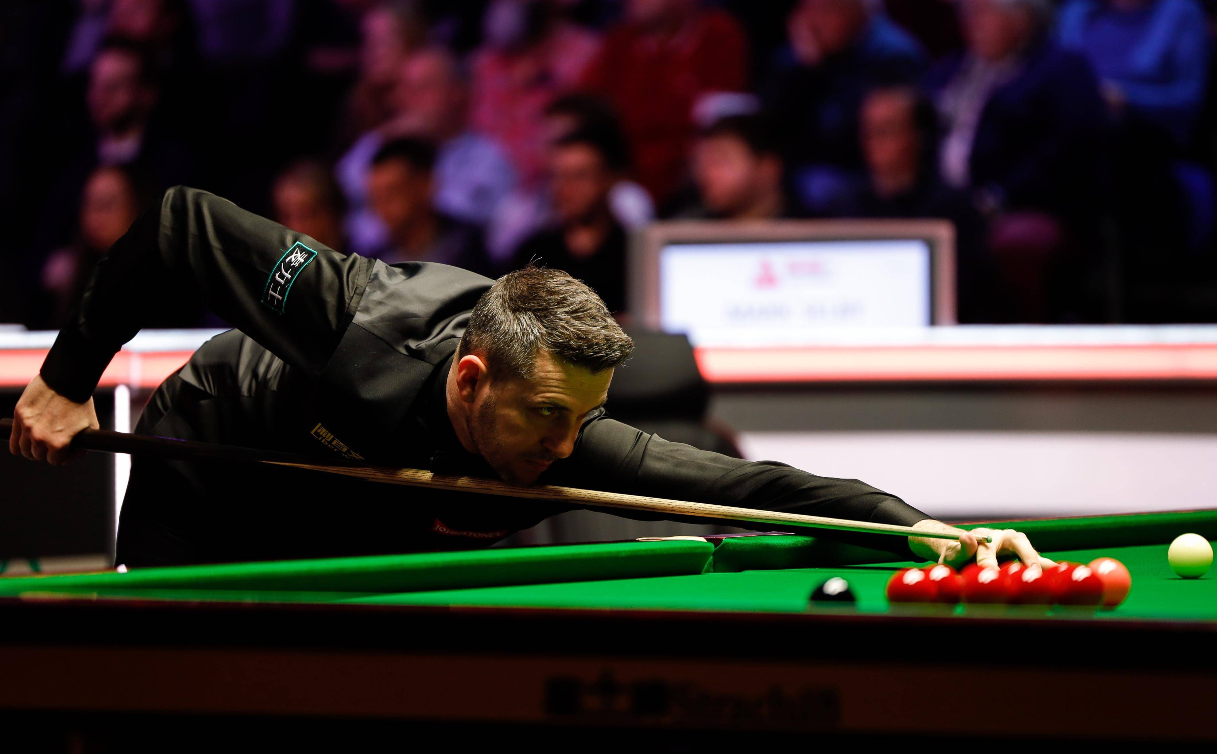 来自多个运 来自多个运