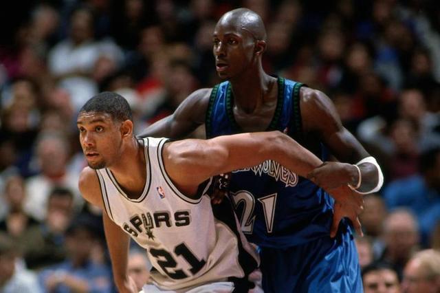 近几场比赛 近几场比赛