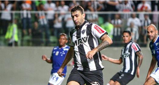 打破赛会纪 打破赛会纪