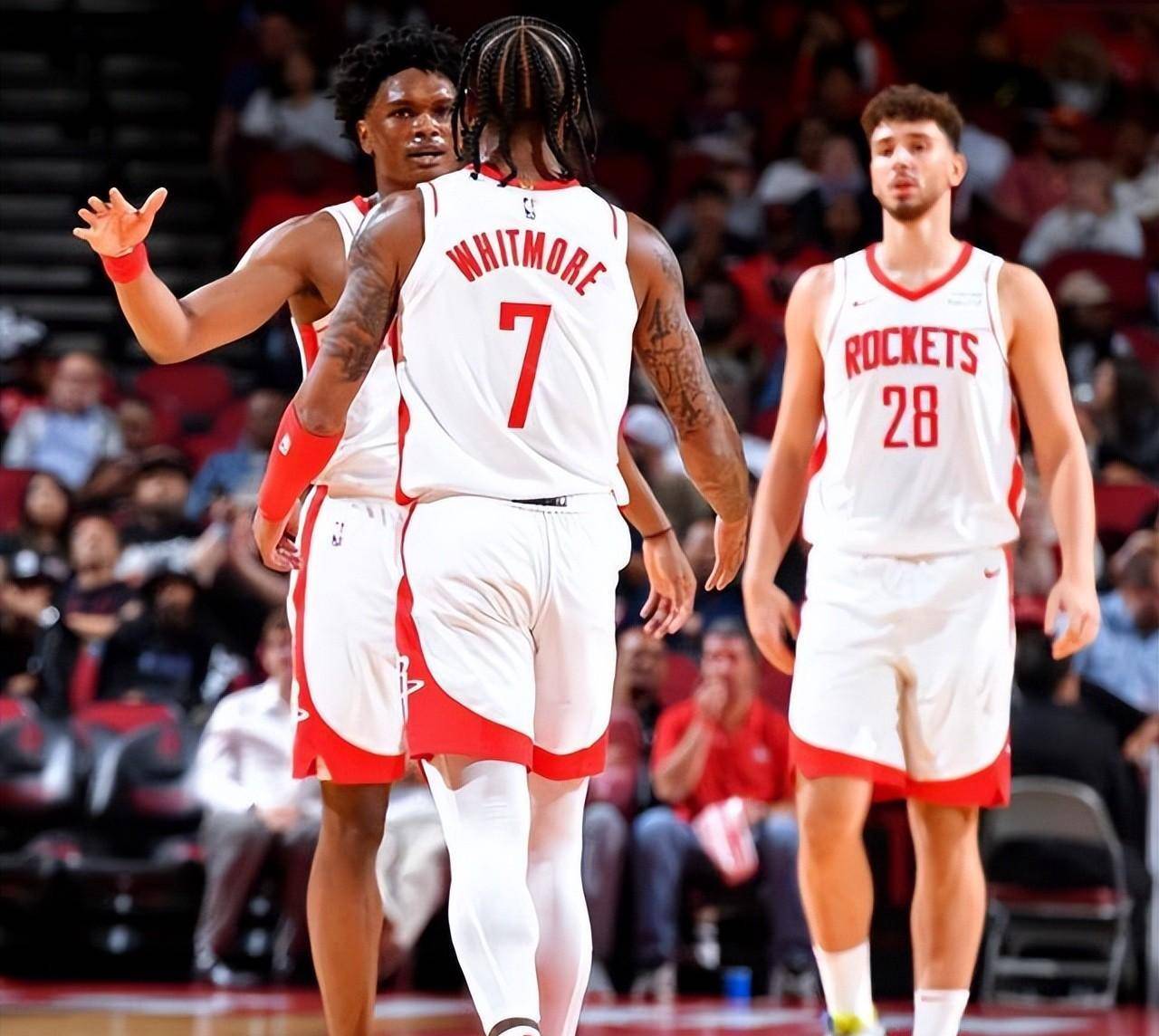 速层级与二 速层级与二