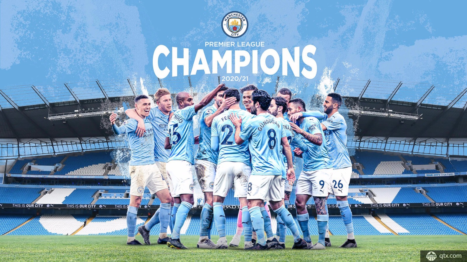 一军节奏 一军节奏