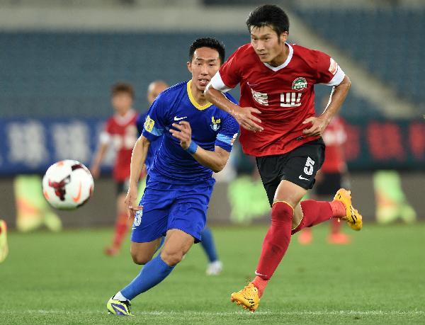 佐佐木要复 佐佐木要复