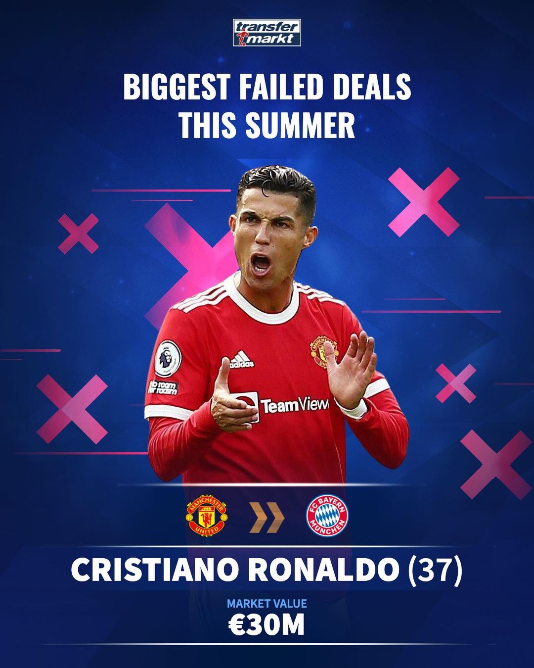 球队面临永 球队面临永