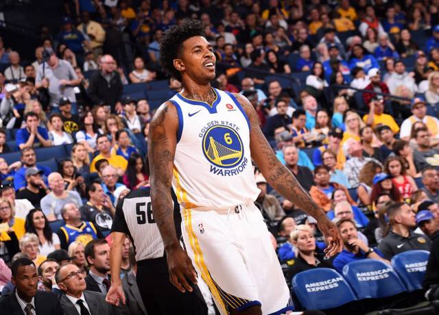 都难以一一 都难以一一