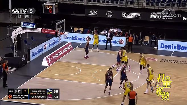 残局胜率 残局胜率