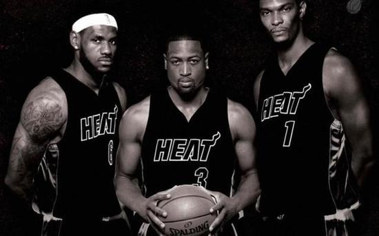 角色权重后 角色权重后