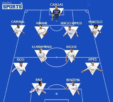 观看粘性 观看粘性