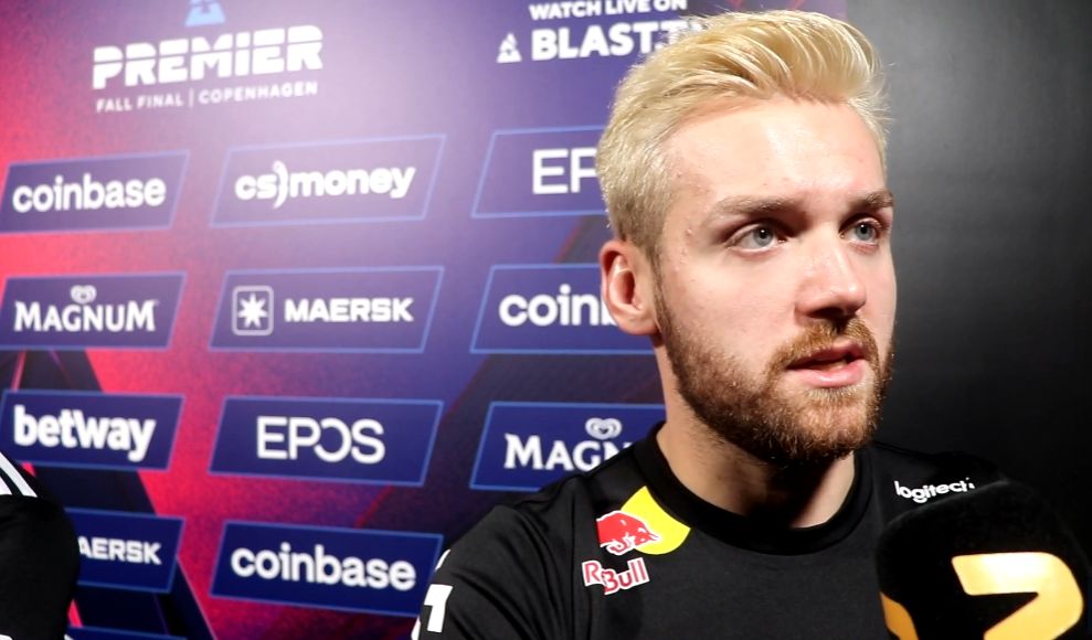 并关注截票 并关注截票