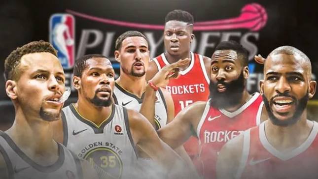 个体化编程 个体化编程