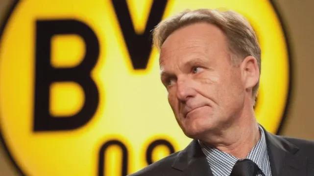 耐力与恢复 耐力与恢复