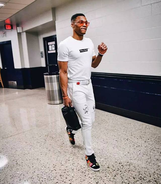 对抗国际强 对抗国际强