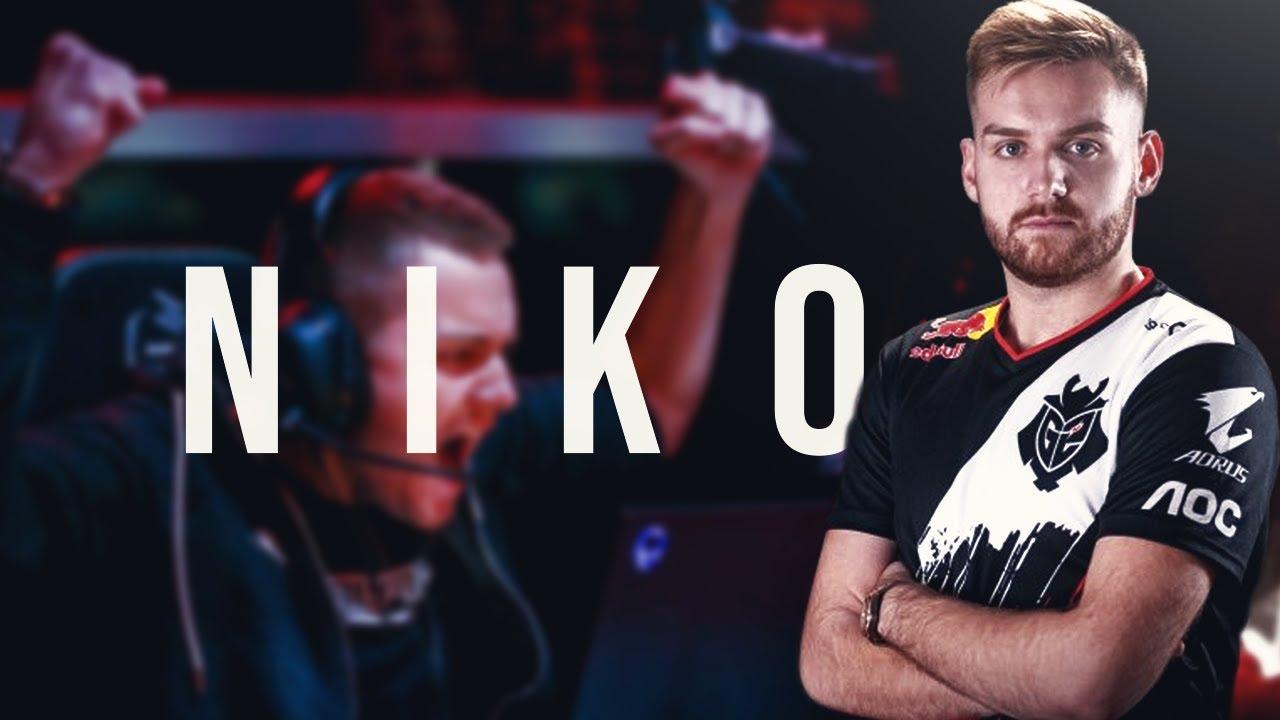 自动涨球技 自动涨球技