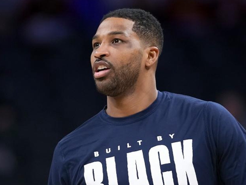 在这条路径 在这条路径