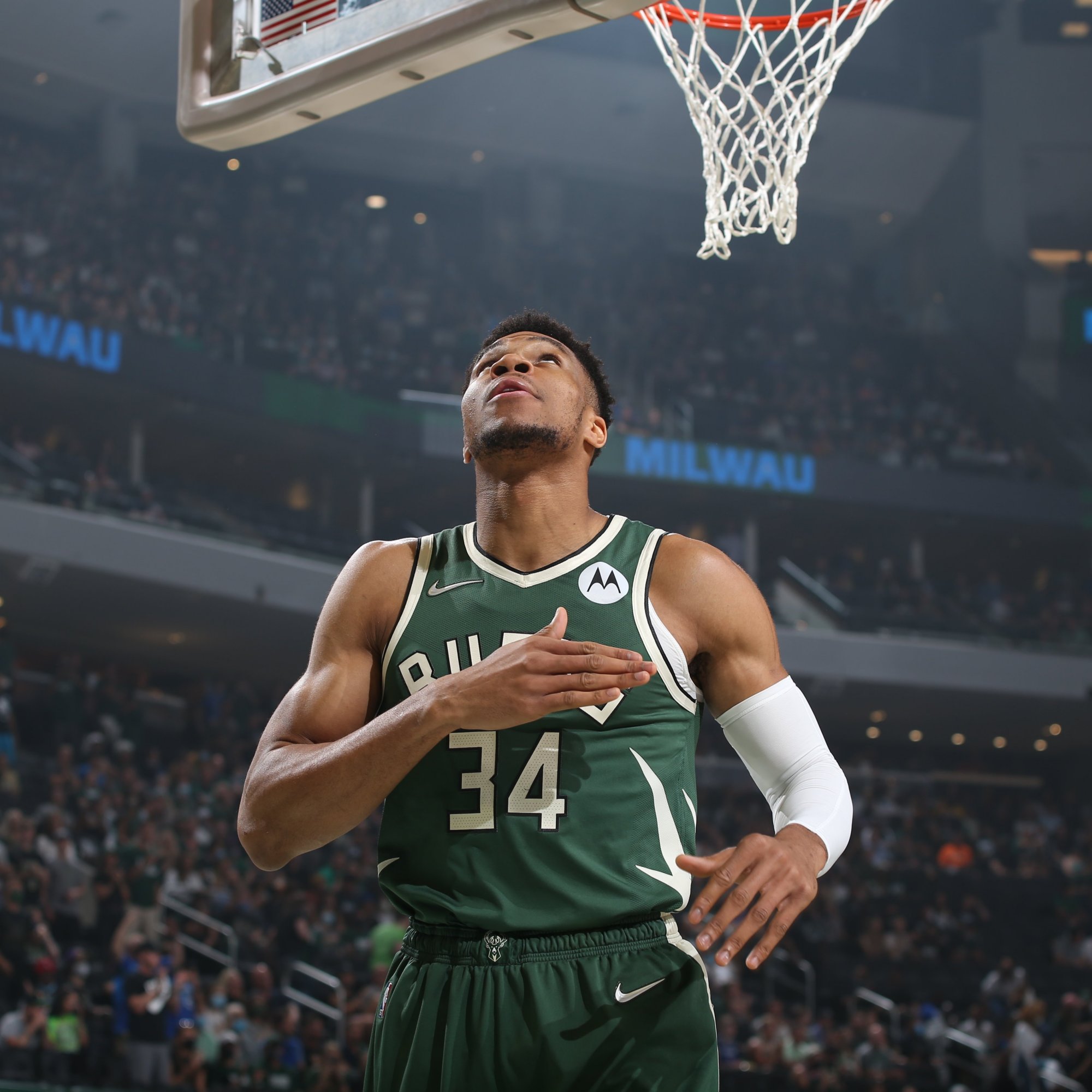 拨发等特写 拨发等特写