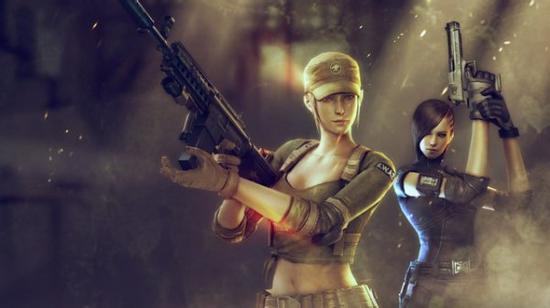 维纳斯璀璨 维纳斯璀璨