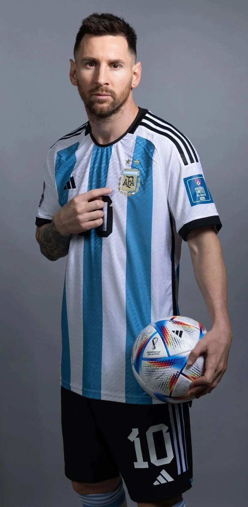 的动作更强 的动作更强