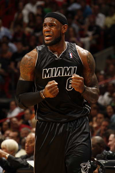 获取兑换券 获取兑换券