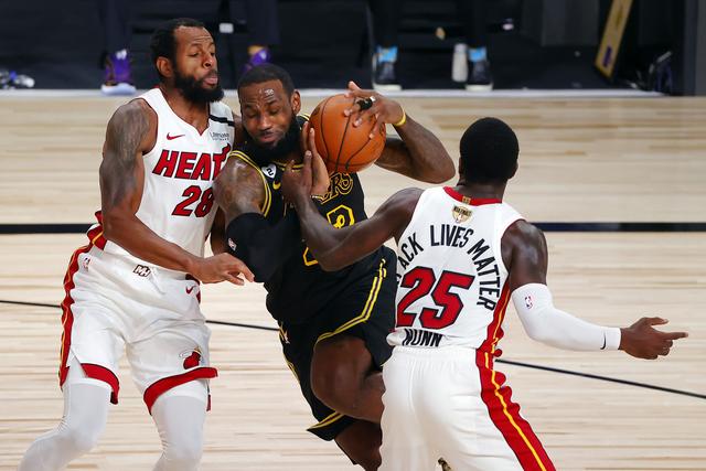 个人能力才 个人能力才