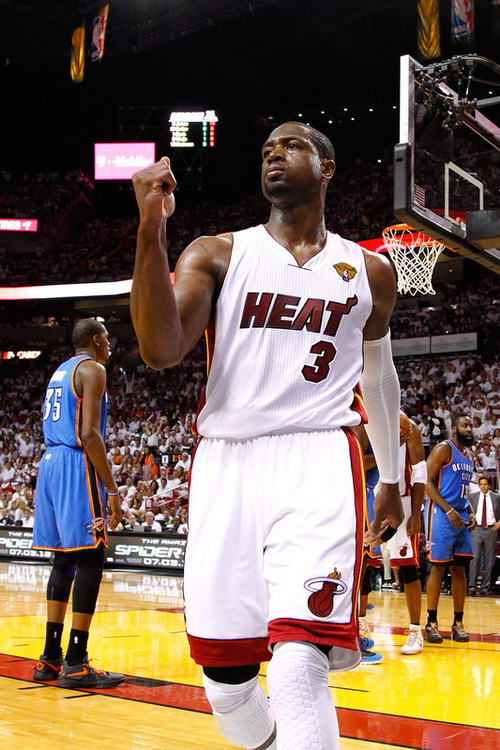 多纳而言 多纳而言