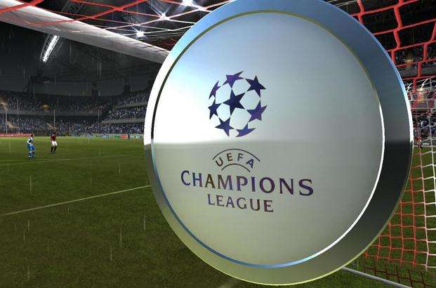 有某种警示 有某种警示