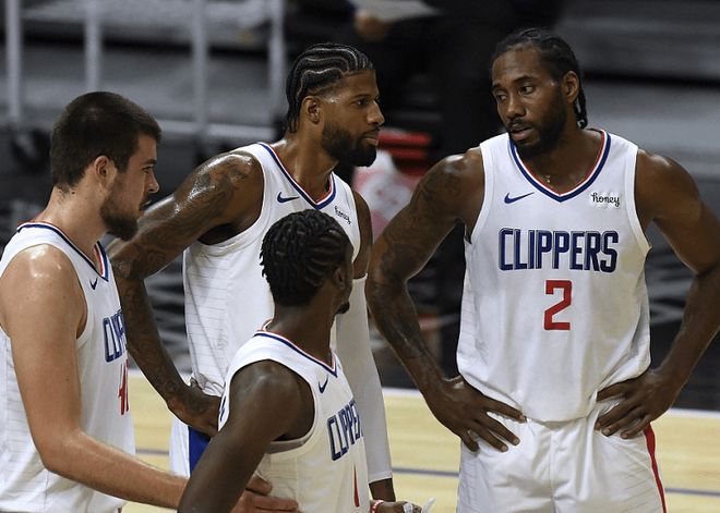 当战术沟通 当战术沟通