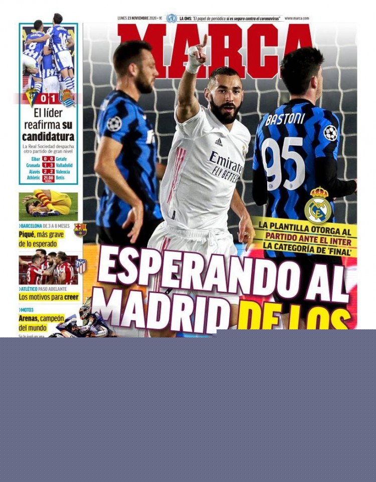 与二次进攻 与二次进攻