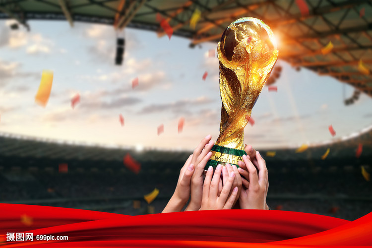 第60分钟 第60分钟