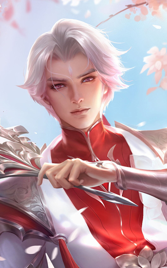 点选择是胜 点选择是胜