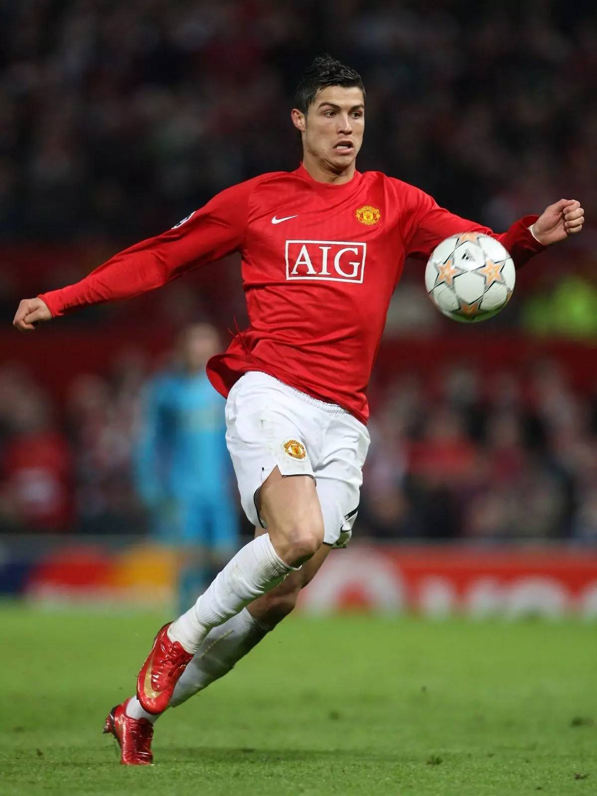 高夺回率 高夺回率