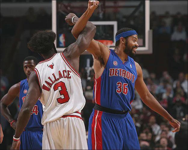 什福德的组 什福德的组