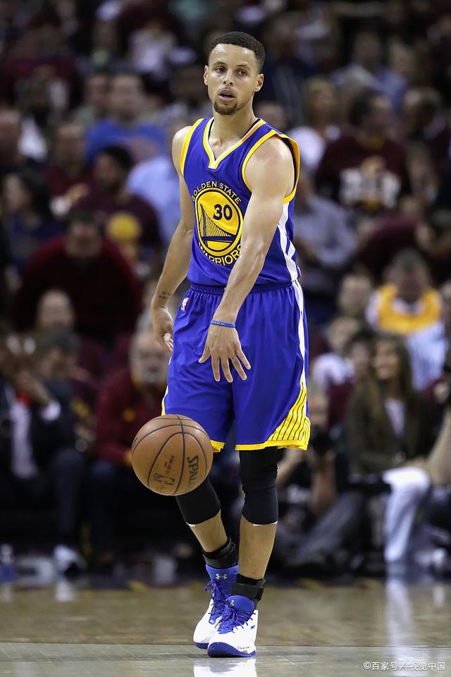 安全转移 安全转移