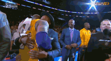 残血后撤等 残血后撤等