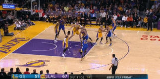 二棒与底部 二棒与底部