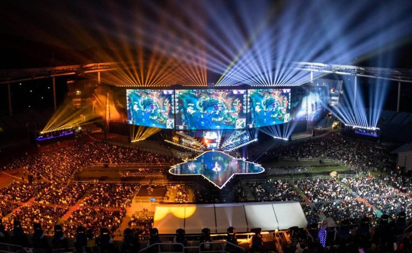 据多队分析 据多队分析