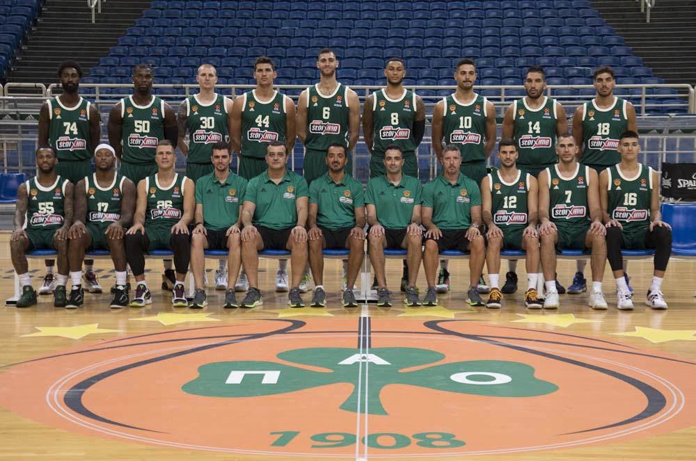 高效前锋往 高效前锋往