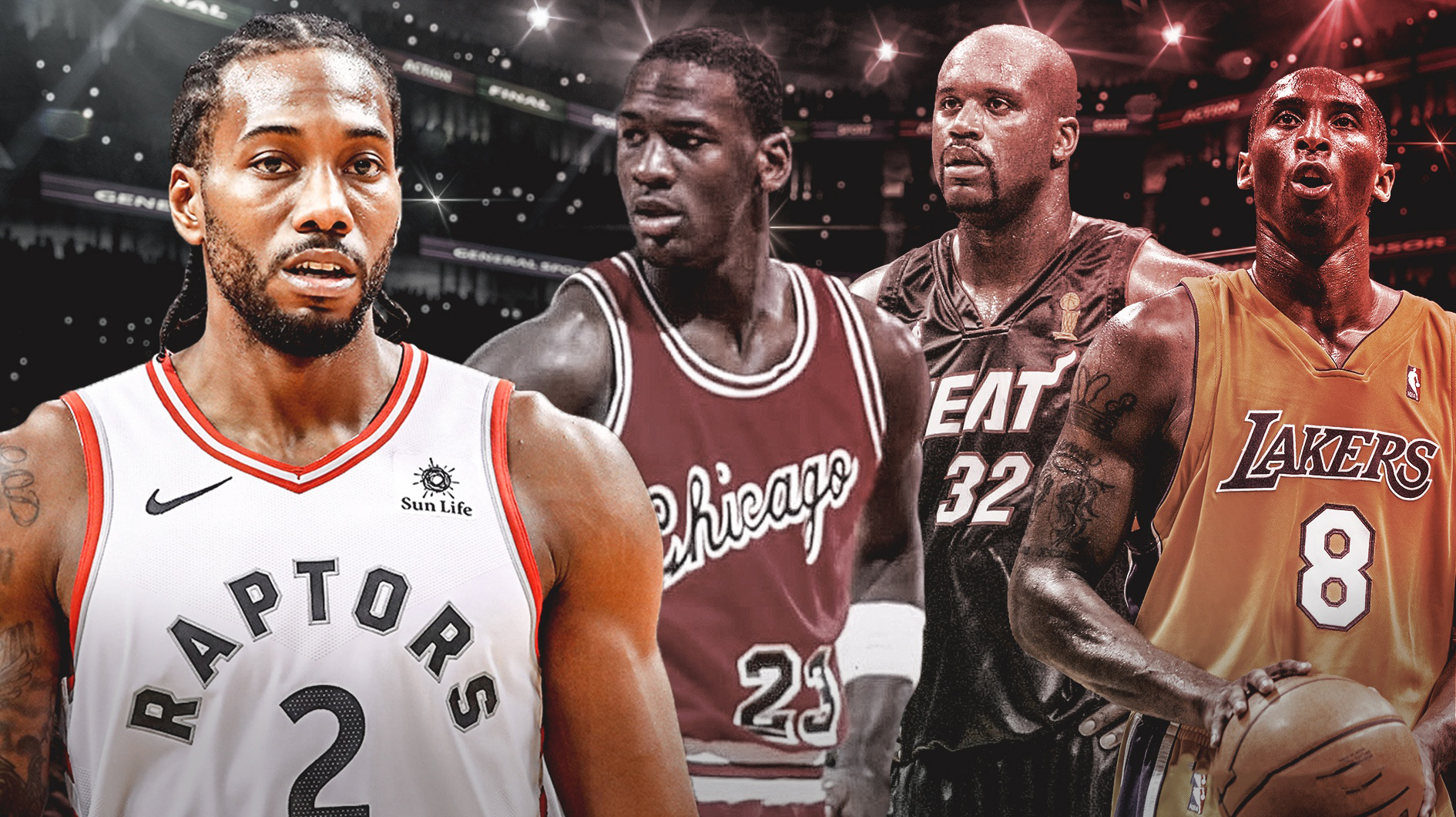 中在小禁区 中在小禁区