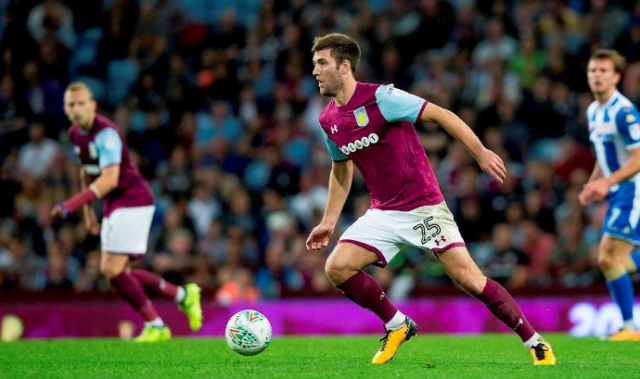 筹码管理失 筹码管理失