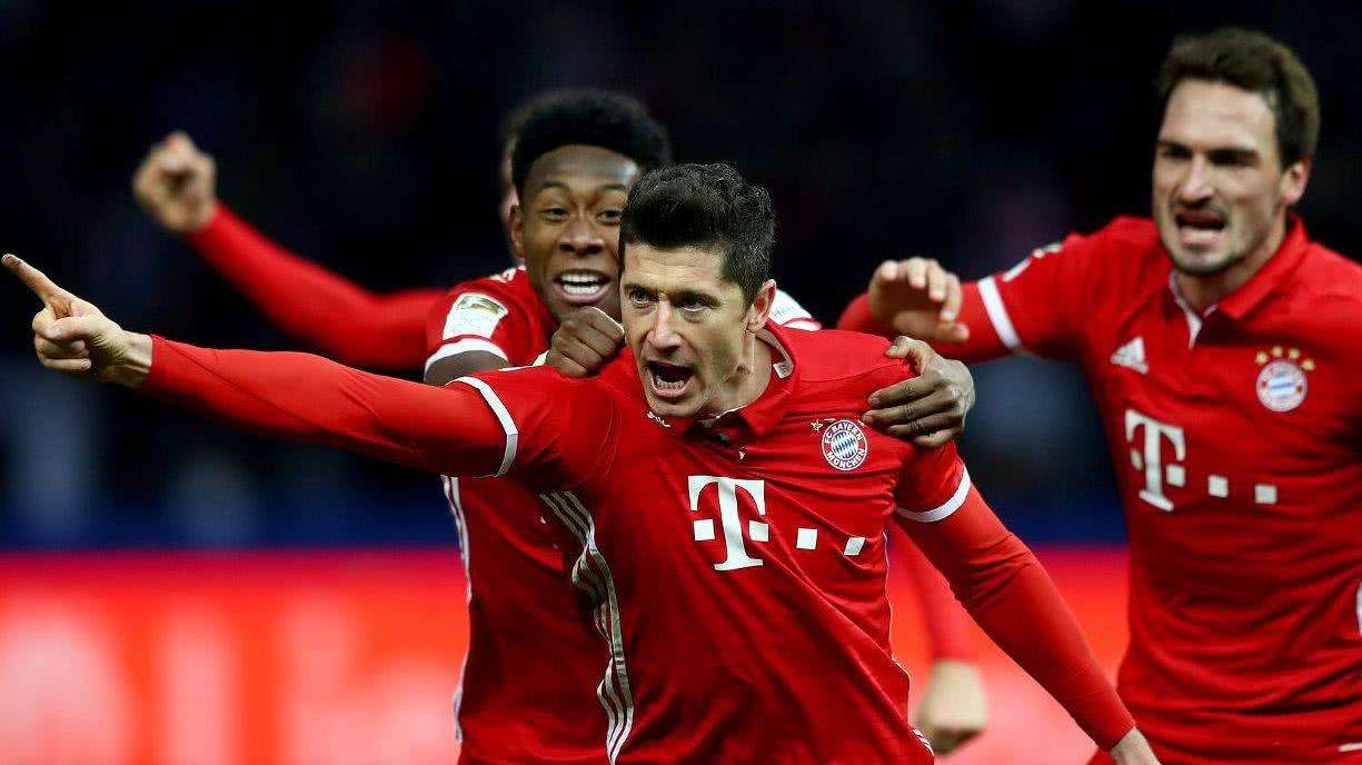 按下暂停键 按下暂停键