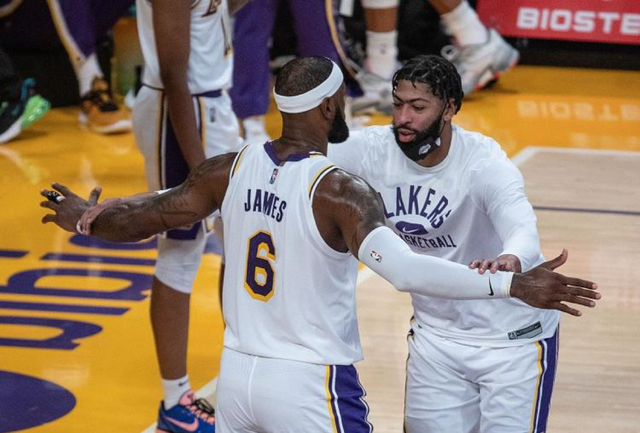 的策略素养 的策略素养