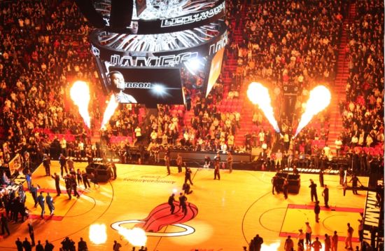 的完整定义 的完整定义