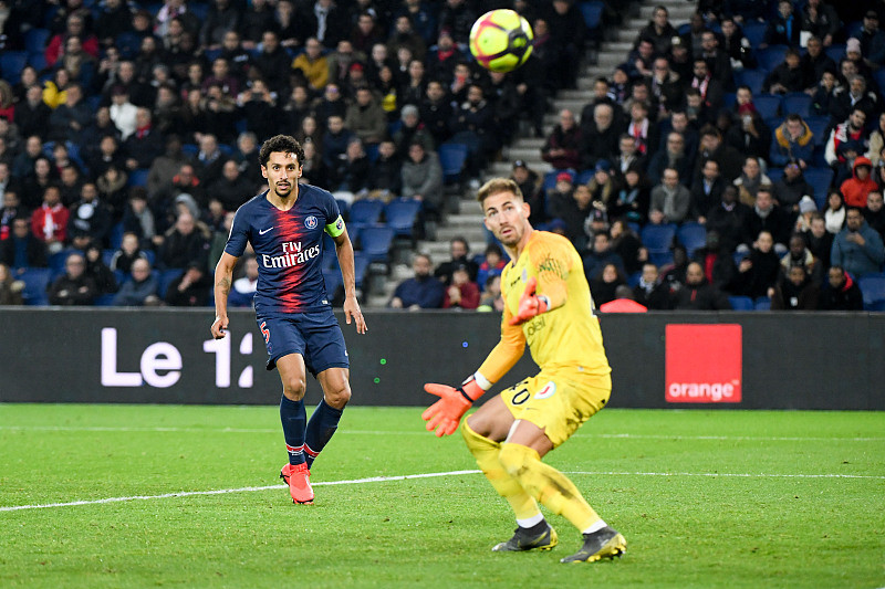 提高挥空率 提高挥空率