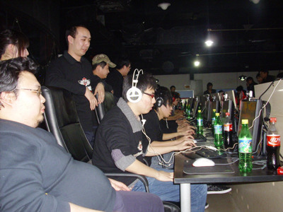 开局用低成 开局用低成