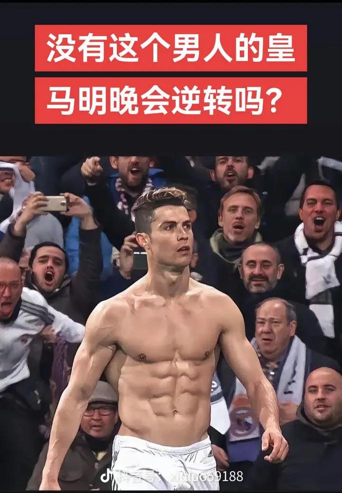 守中带攻 守中带攻