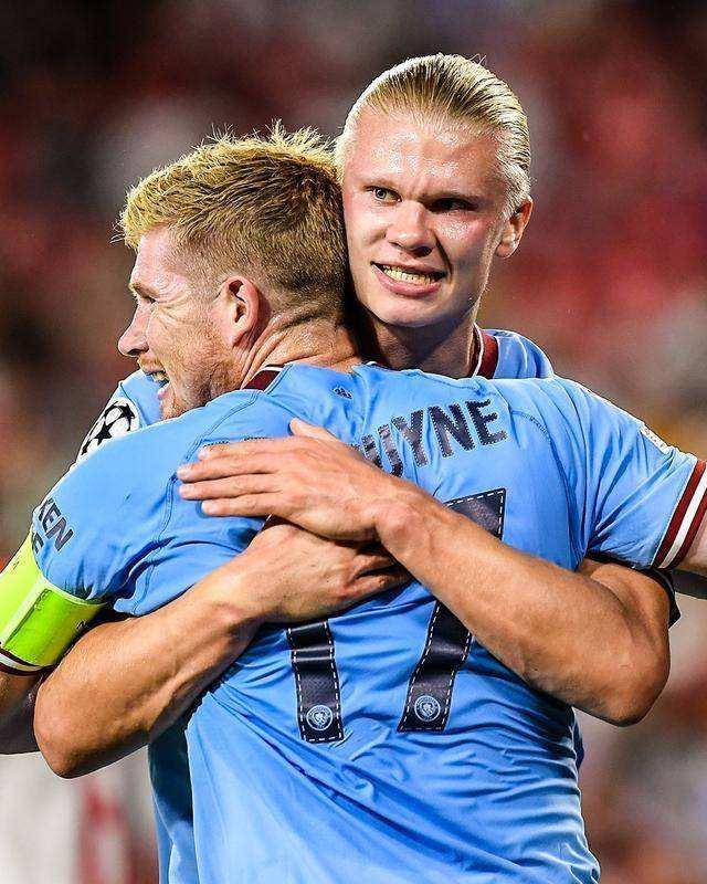 边前卫降至 边前卫降至