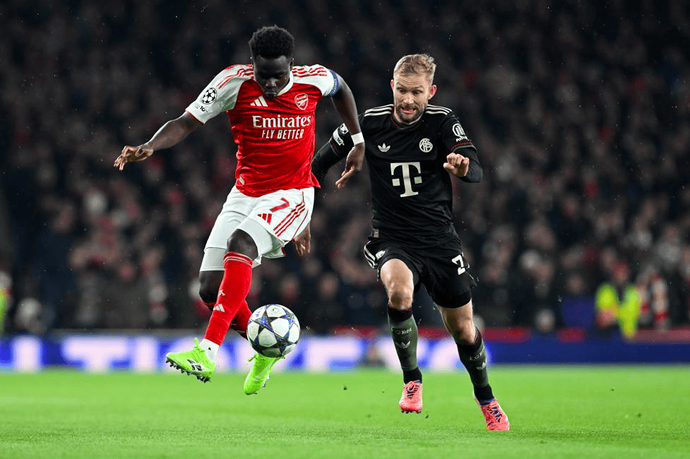 胜率与价格 胜率与价格