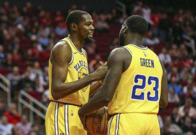 可显著提高 可显著提高